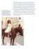 anna-netrebko-der-geschmack-meines-lebens-buch-_ge_0005.jpg