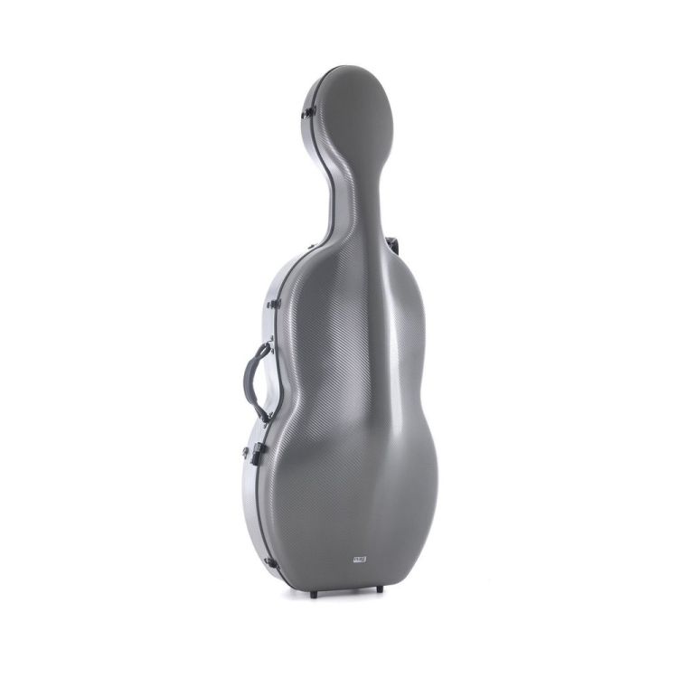 gewa-cellokoffer-pure-polycarbonat-4-6-kg-grau-zub_0001.jpg