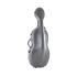 gewa-cellokoffer-pure-polycarbonat-4-6-kg-grau-zub_0001.jpg