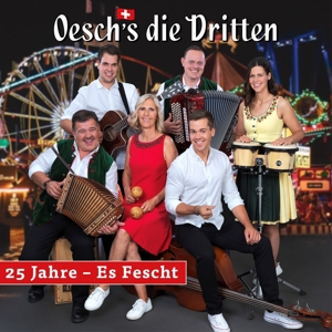 25-jahre-es-fescht-oeschs-die-dritten-universal-cd_0001.JPG