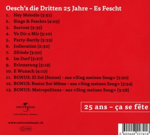 25-jahre-es-fescht-oeschs-die-dritten-universal-cd_0002.JPG