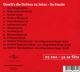 25-jahre-es-fescht-oeschs-die-dritten-universal-cd_0002.JPG