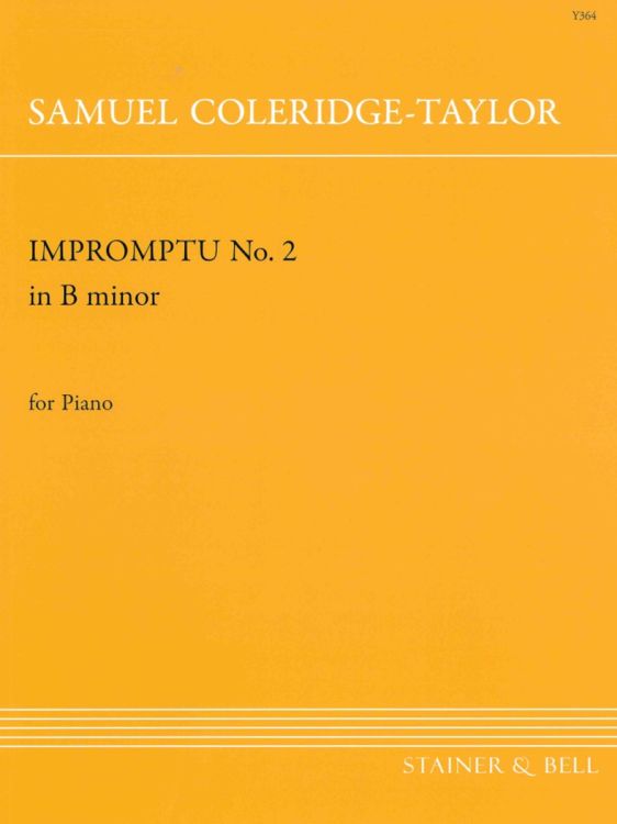 samuel-coleridge-taylor-impromptu-no-2-h-moll-pno-_0001.jpg