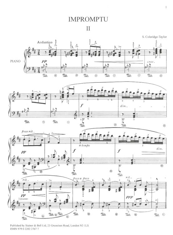 samuel-coleridge-taylor-impromptu-no-2-h-moll-pno-_0002.jpg