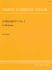 samuel-coleridge-taylor-impromptu-no-2-h-moll-pno-_0001.jpg