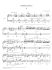 samuel-coleridge-taylor-impromptu-no-2-h-moll-pno-_0002.jpg