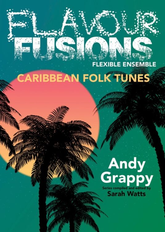 andy-grappy-flavour-fusions-caribbean-folk-tunes-e_0001.jpg