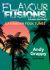 andy-grappy-flavour-fusions-caribbean-folk-tunes-e_0001.jpg