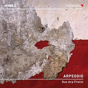 arpeggio-in-memoriam-klaus-arp-duo-arp-frantz-genu_0001.JPG
