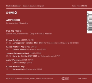 arpeggio-in-memoriam-klaus-arp-duo-arp-frantz-genu_0002.JPG