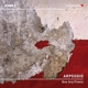 arpeggio-in-memoriam-klaus-arp-duo-arp-frantz-genu_0001.JPG