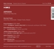 arpeggio-in-memoriam-klaus-arp-duo-arp-frantz-genu_0002.JPG