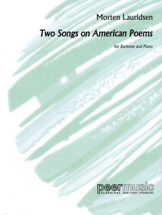 morten-lauridsen-two-songs-on-american-poems-ges-p_0001.jpg