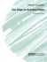 morten-lauridsen-two-songs-on-american-poems-ges-p_0001.jpg