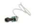 micro-mi-si-modele-acoustic-trio-noir-_0001.jpg