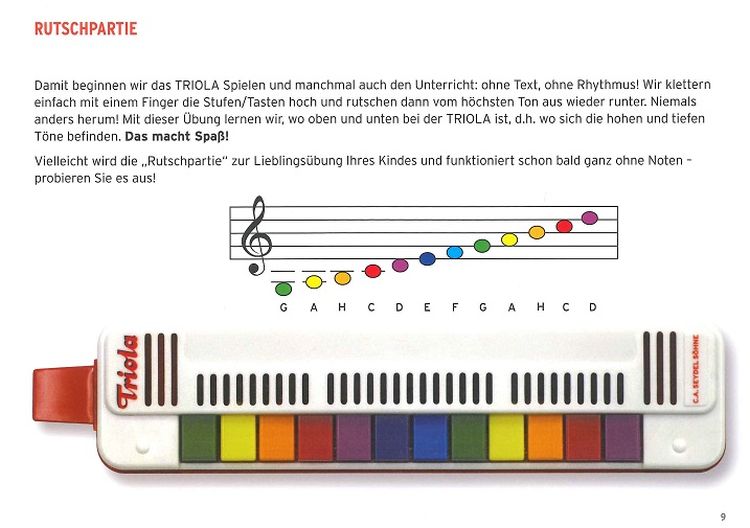 yvonne-deglan-einfach-triola-spielen-lernen-band-1_0002.jpg