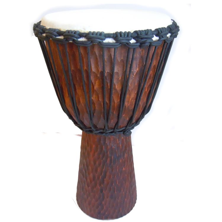 djembe-monky5-treecarving-50cm-x-25cm-10-25-40-cm-_0001.jpg