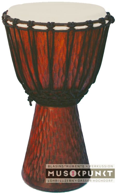 djembe-monky5-treecarving-50cm-x-25cm-10-25-40-cm-_0002.jpg