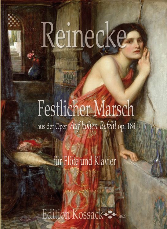 carl-reinecke-festlicher-marsch-op-184-fl-pno-_0001.jpg