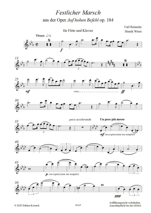 carl-reinecke-festlicher-marsch-op-184-fl-pno-_0002.jpg