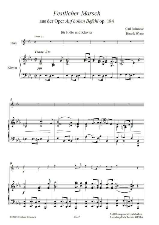 carl-reinecke-festlicher-marsch-op-184-fl-pno-_0003.jpg