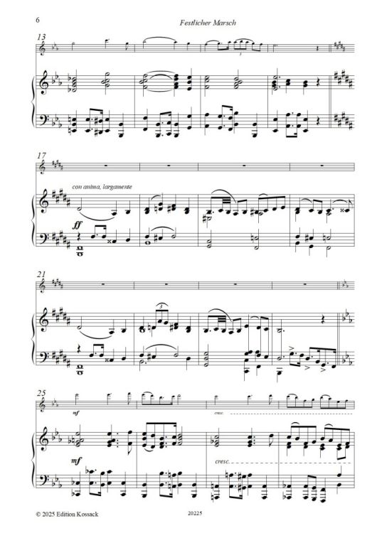carl-reinecke-festlicher-marsch-op-184-fl-pno-_0004.jpg