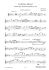 carl-reinecke-festlicher-marsch-op-184-fl-pno-_0002.jpg