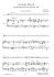 carl-reinecke-festlicher-marsch-op-184-fl-pno-_0003.jpg