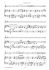 carl-reinecke-festlicher-marsch-op-184-fl-pno-_0004.jpg