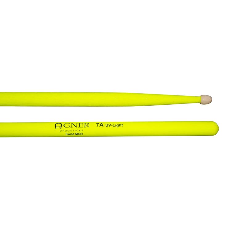 leuchtsticks-agner-drumsticks-7a-uv-light-us-hicko_0001.jpg