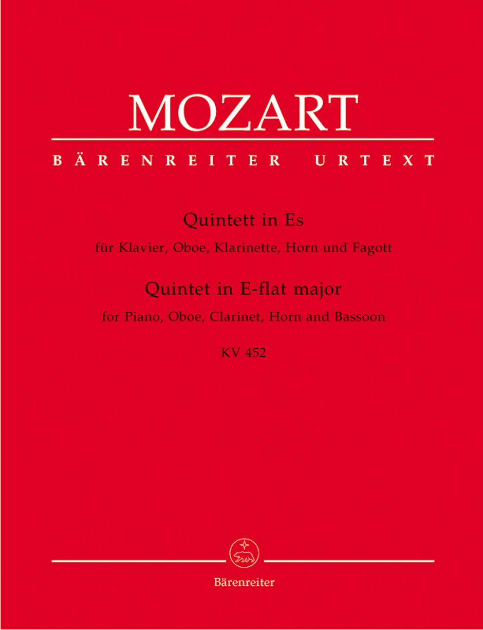 wolfgang-amadeus-mozart-quintett-kv-452-es-dur-ob-_0001.JPG