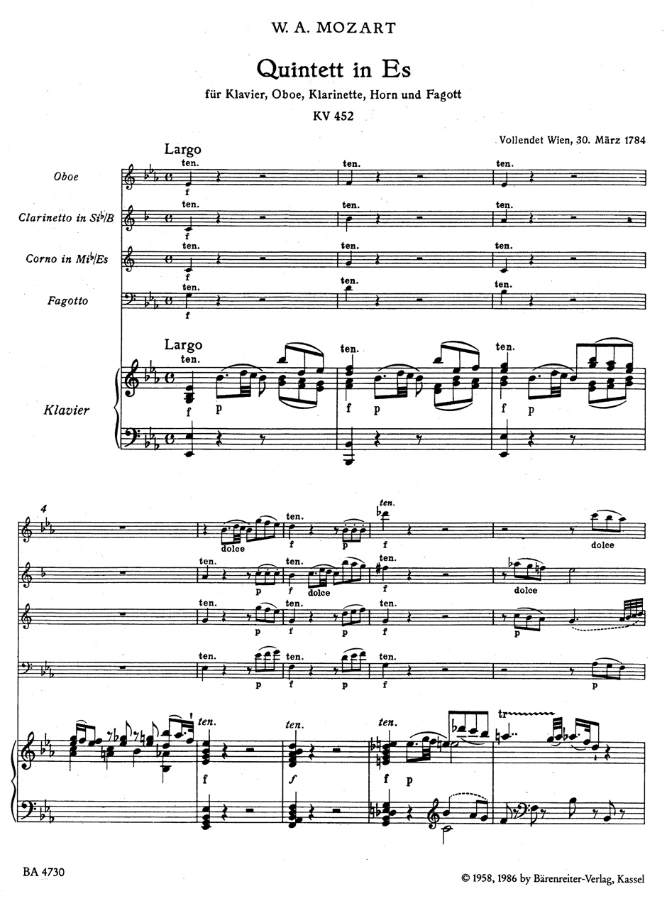 wolfgang-amadeus-mozart-quintett-kv-452-es-dur-ob-_0006.JPG