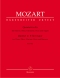 wolfgang-amadeus-mozart-quintett-kv-452-es-dur-ob-_0001.JPG