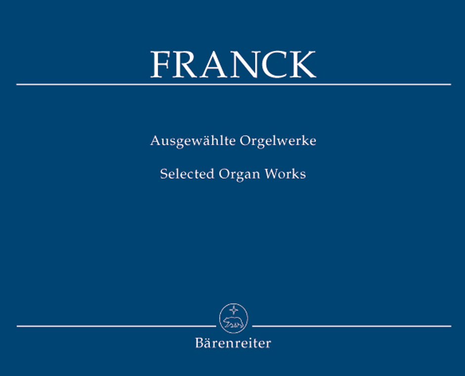 cesar-franck-ausgewaehlte-orgelwerke-org-_0001.JPG