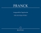 cesar-franck-ausgewaehlte-orgelwerke-org-_0001.JPG