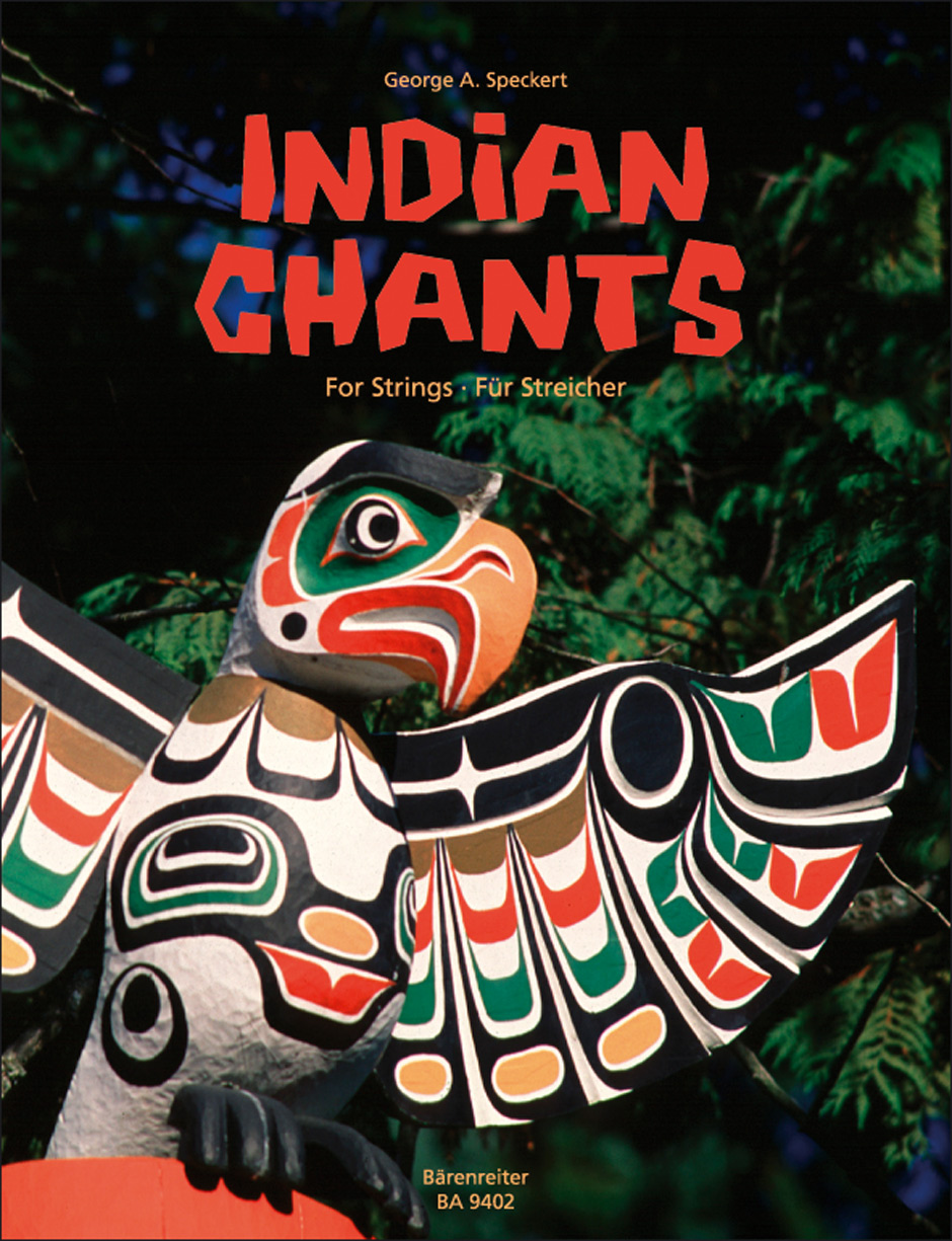 indian-chants-2vl-va-vc-_pst_-_0001.JPG