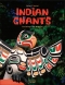 indian-chants-2vl-va-vc-_pst_-_0001.JPG