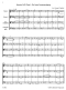 indian-chants-2vl-va-vc-_pst_-_0006.JPG