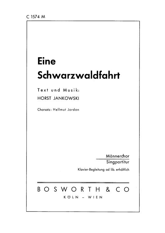horst-jankowski-schwarzwaldfahrt-mch-pno-_chp_-_0001.jpg