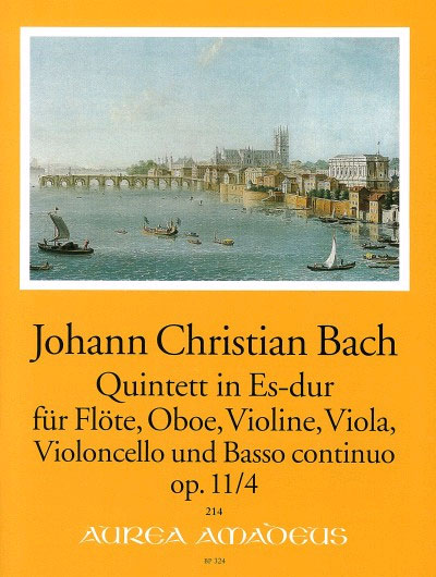 johann-christian-bach-quintett-no-4-op-11-4-es-dur_0001.JPG
