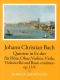 johann-christian-bach-quintett-no-4-op-11-4-es-dur_0001.JPG