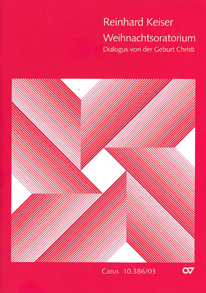 reinhard-keiser-weihnachtsoratorium-gch-orch-_ka_-_0001.JPG