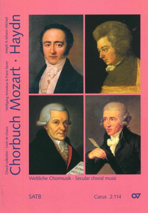 wolfgang-amadeus-mozart-joseph-haydn-weltliche-cho_0001.JPG