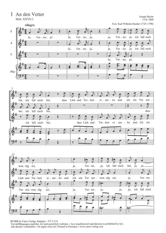 wolfgang-amadeus-mozart-joseph-haydn-weltliche-cho_0003.jpg