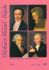 wolfgang-amadeus-mozart-joseph-haydn-weltliche-cho_0001.JPG