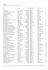 wolfgang-amadeus-mozart-joseph-haydn-weltliche-cho_0002.jpg