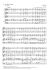 wolfgang-amadeus-mozart-joseph-haydn-weltliche-cho_0003.jpg