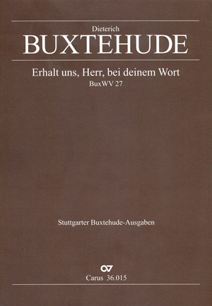 dietrich-buxtehude-erhalt-uns-herr-bei-deinem-wort_0001.JPG