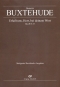 dietrich-buxtehude-erhalt-uns-herr-bei-deinem-wort_0001.JPG