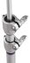 hardware-set-yamaha-hw3-crosstown-lightweight-zu-s_0003.jpg